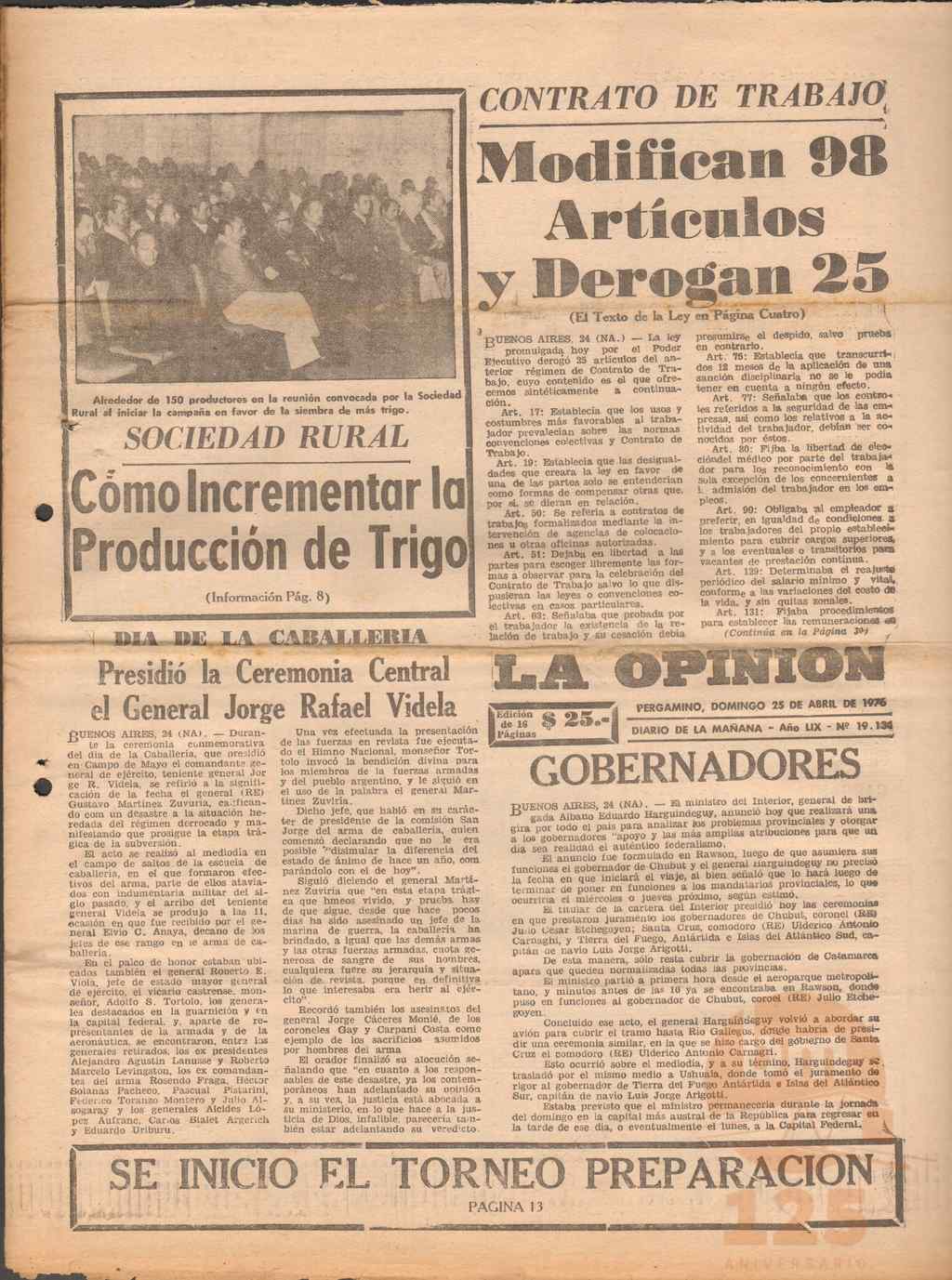 19134 (1)_ds.jpg